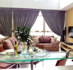 Icon (D2), Apartment #454089391